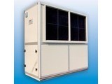 CGTZ40