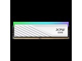XPG ҫ D300G DDR5 6000 16GB ԰