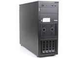 ����ThinkSystem ST258 v3(Xeon 6369P/32GB/2*2TBӲ��/R1)
