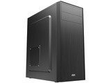 AOC CB114B