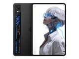 Ŭ���Ǻ�ħ��Ϸƽ��5 PRO(16GB/512GB)