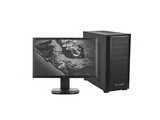 UltraLAB EA660��245512-MDB��