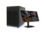 UltraLAB GX660M(232640-MD4A)