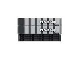 NetApp FAS70