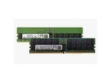 ����64GB DDR5 5600 RECC