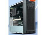 ��΢SYS-532AW-C(Ultra9 285K/192GB/2T��̬/RTX PRO5000 72G�Կ�*1)