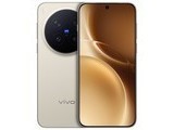 vivo X300 Pro16GB+1TBӰʦװ