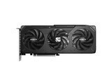 ����GeForce RTX 5060 Ti GAMING OC 16G