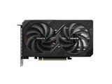 ����GeForce RTX 5060 Ti WINDFORCE MAX OC 8G