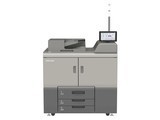 ����Pro 8400S