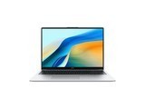��ΪMateBook D 16 SE�� 2024(i5 13420H/16GB/512GB)