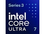 Intel ��� Ultra 7 366H