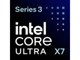 Intel ��� Ultra X7 368H