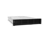 ��������WR5228 G3 (Xeon Gold 6530/128GB/2x1.92T+6*4T/RAID5)