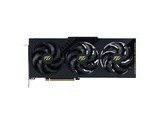Ӱ��GeForce RTX 5050 ħ��