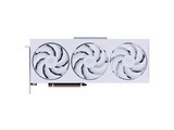 Ӱ��GeForce RTX 5050 ʥ��