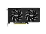 Inno3D GeForce RTX 5050 8GB ��ҹ