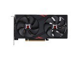 ����GeForce RTX 5050 ׷��OC