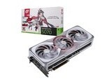 �߲ʺ�iGame GeForce RTX 5070 Advanced OC Senna 12GB