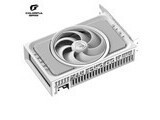 �߲ʺ�iGame GeForce RTX 5070 Mini W OC 12GB