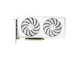 ���u GeForce RTX 5050 TRW 8G C0