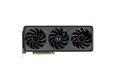 ���u GeForce RTX 5050 iCraft OC8G T0