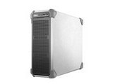 ����PowerEdge T160(Xeon 6353P/32GB/2*4T��ҵ��/RAID1)