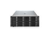 ˳NF5466M68358*2/512GB/7.68TB*2+20TB*20