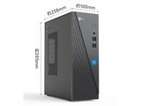 �����310 ���(Ultra5-125H/16GB/512G��̬/������)