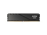 XPG  D300 DDR5 6000 C36 16GB 