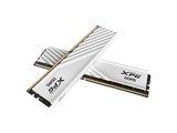 ����XPG ���� D300 DDR5 6000 C30 64GB(32GBx2) �԰�