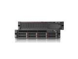 ����SR588 ��Xeonͭ��3204/16GB/1*2TB SATA��