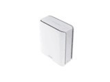˶ҫħPro WiFi7 BE9400