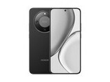 ҫX70(8GB/256GB)