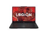 R7000P 2025(9 8940HX/16GB/1TB/RTX5060)