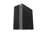 о��XinPC 150 �칫̨ʽ����(���Ultra 7 265/16GB/512GB��̬+4TBӲ��/T1000 8GB�Կ�/27Ӣ��)