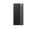 о��XinPC 150 ���а칫̨ʽ��(���Ultra 7 265F/16GB/512GB��̬+2TBӲ��/T400 4GB�Կ�)