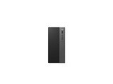 о��XinPC 140 �����ܵ�������(���i9 14900/64GB/1TB��̬+2TBӲ��/RTX 5050�Կ�)