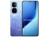 iQOO Neo10 Pro+16GB/512GB
