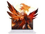 е15 Pro(R7 8845H/32GB/1TB/RTX4060)