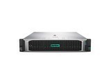 HP ProLiant DL380 Gen11(1*4510/128GB/3*1.92TB/����)
