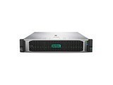 HP ProLiant DL380 Gen11(2*5416S/64GB/960GB��̬+3*2.4TB/˫��)