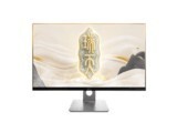 300(i5 12600HX/16GB/512GB)