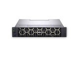 ����PowerVault ME5224
