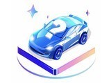  S9T 2025  