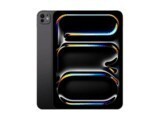 ƻiPad Pro 13Ӣ 2025(256GB/Cellular)