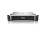HP ProLiant DL380 Gen10 Plus(5318Y/32GB/2*960GB��ҵ��SSD/800W)