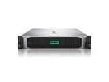 HP ProLiant DL380 Gen10 Plus(4316/128GB/2*960G SSD+6*2.4T 10K SAS/800W)