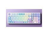 LEOBOG Hi98C Pro���ű��ᣩ