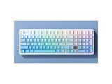 LEOBOG Hi98C Pro�������ᣩ